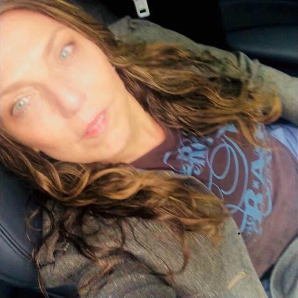 Meet your Posher, Tam